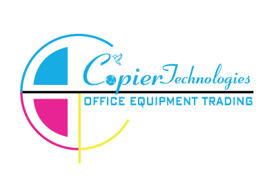Copier Technologies