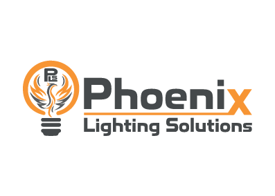 Phoenix Lighting Solutions