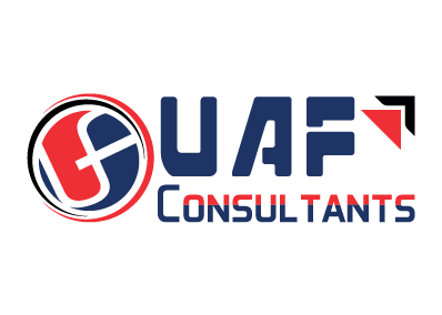 UAF Consultants