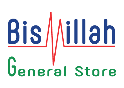 Bismillah General Store