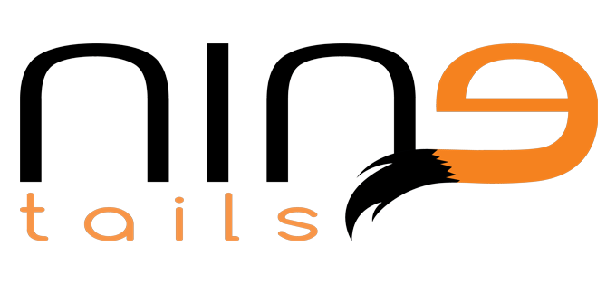 9tails
