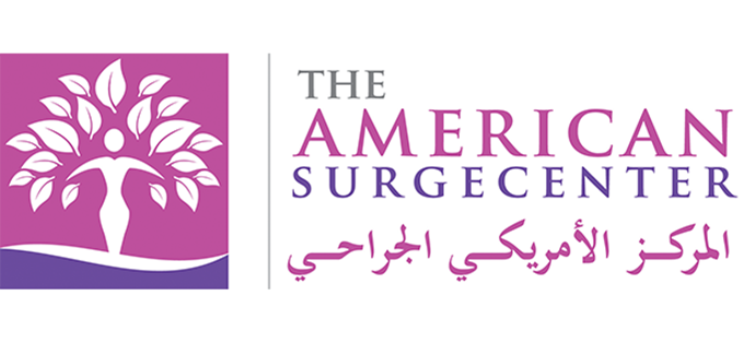 ASC