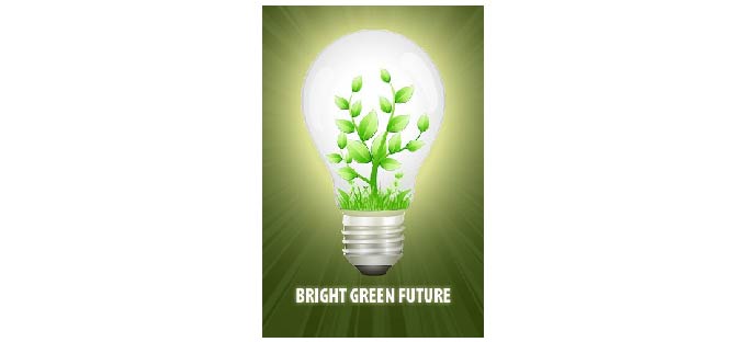 BrightGreenLighting-01