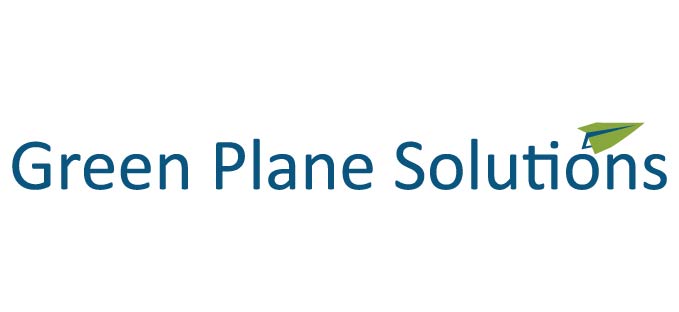 GreenPlaneSolutions-01