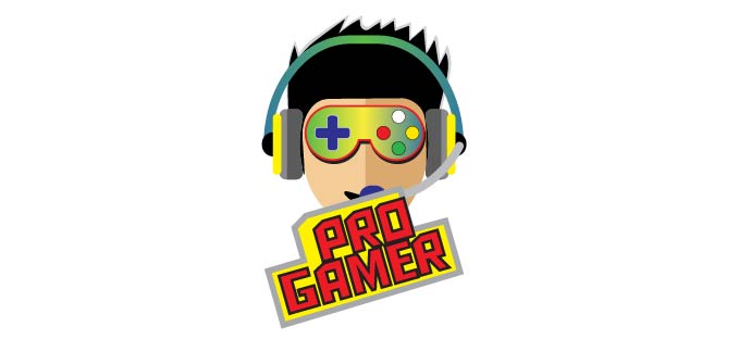GreyHairGamer-01