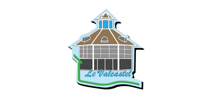 LaValcastel