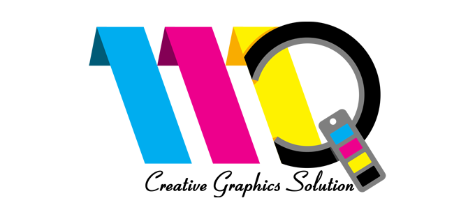 MQGraphics