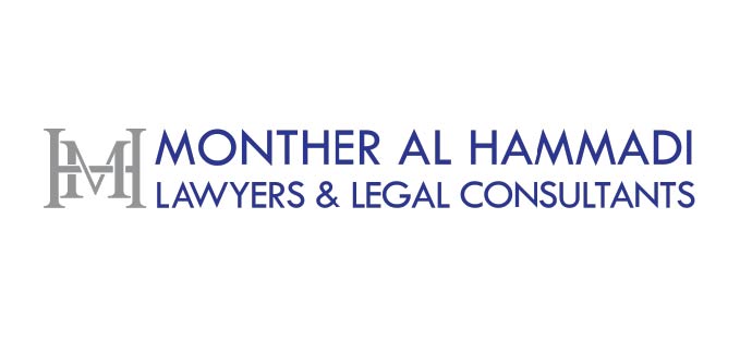 MontherLawFirm-01