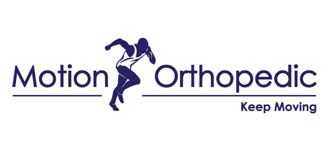 MotionOrthopedic-01