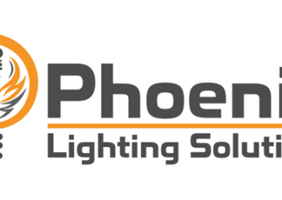 Logo and Branding Design