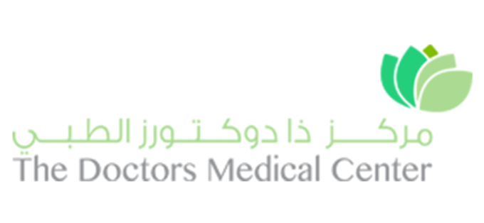 TDMC