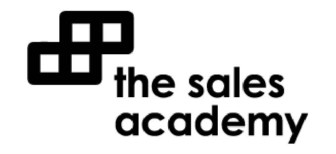 TheSalesAcademy-01