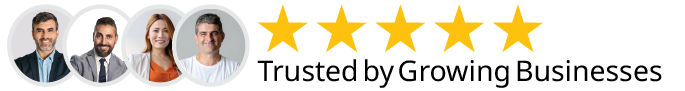 Trusted_Partners