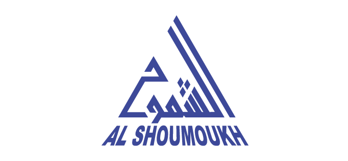 alshoumoukh