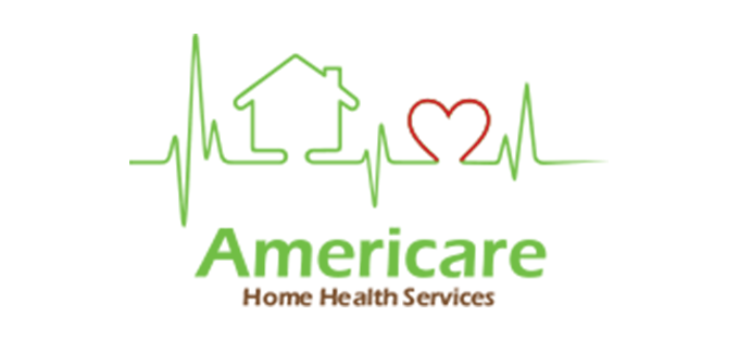 americare