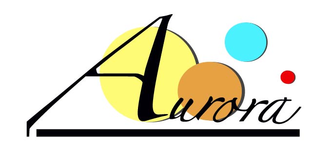 aurora_crystal_lighting-01