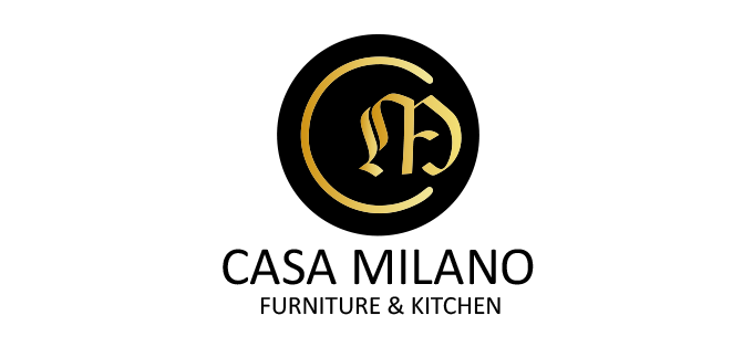 casa-milano