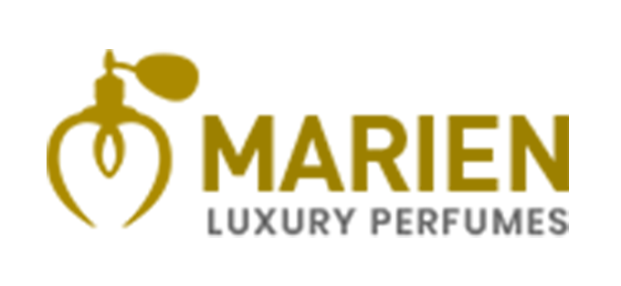 marien-perfumes