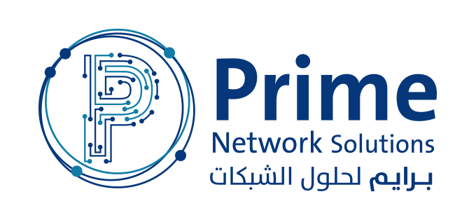 prime-network