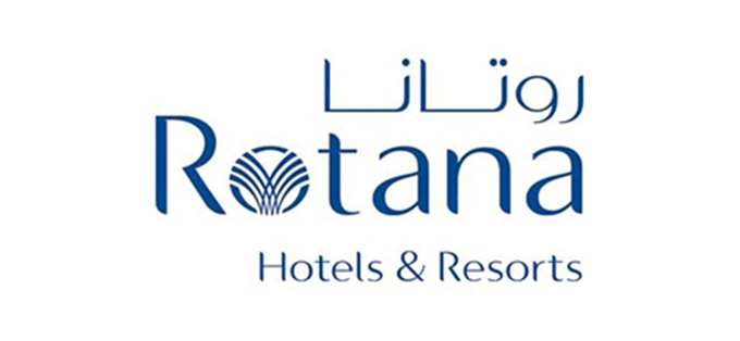rotana