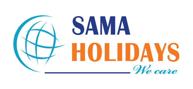 sama-holidays