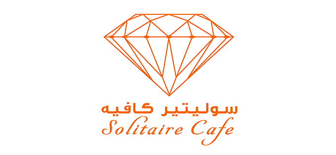 solitire