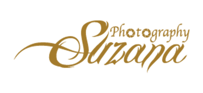suzana-photo