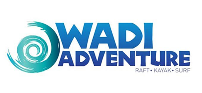 wadi