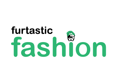 Furtastic Fashion