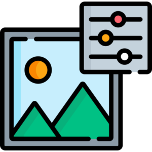 Res Opera Mini Photo Editor